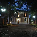 Relais Domus Elettra