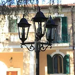 Relais Domus Elettra
