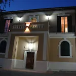 Relais Domus Elettra