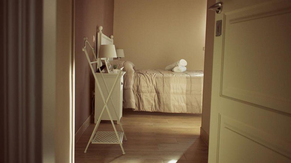 Affittacamere Relais Domus Elettra