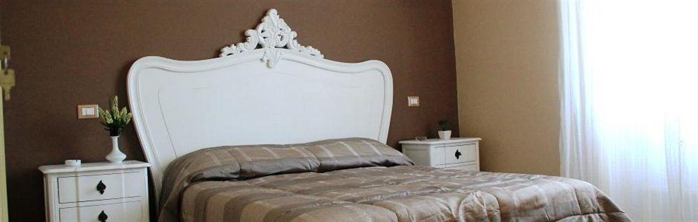 Relais Domus Elettra Roma