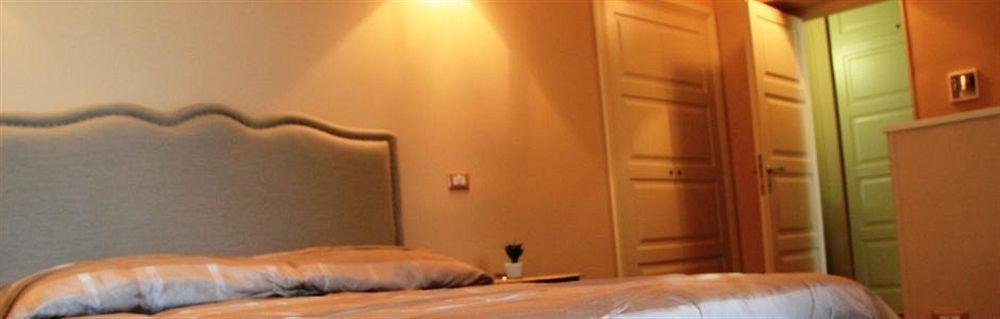 Relais Domus Elettra