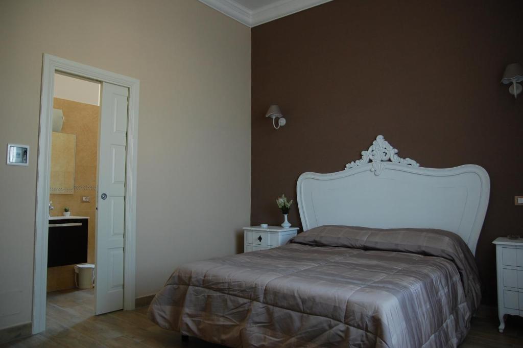 Relais Domus Elettra